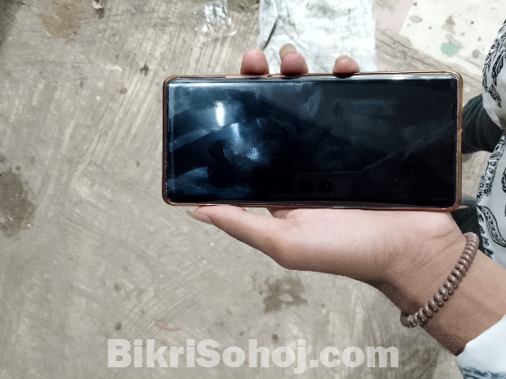 Itel s25 ultra